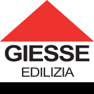 GIESSE Edilizia