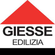 GIESSE Edilizia