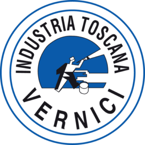 Industria Toscana vernici